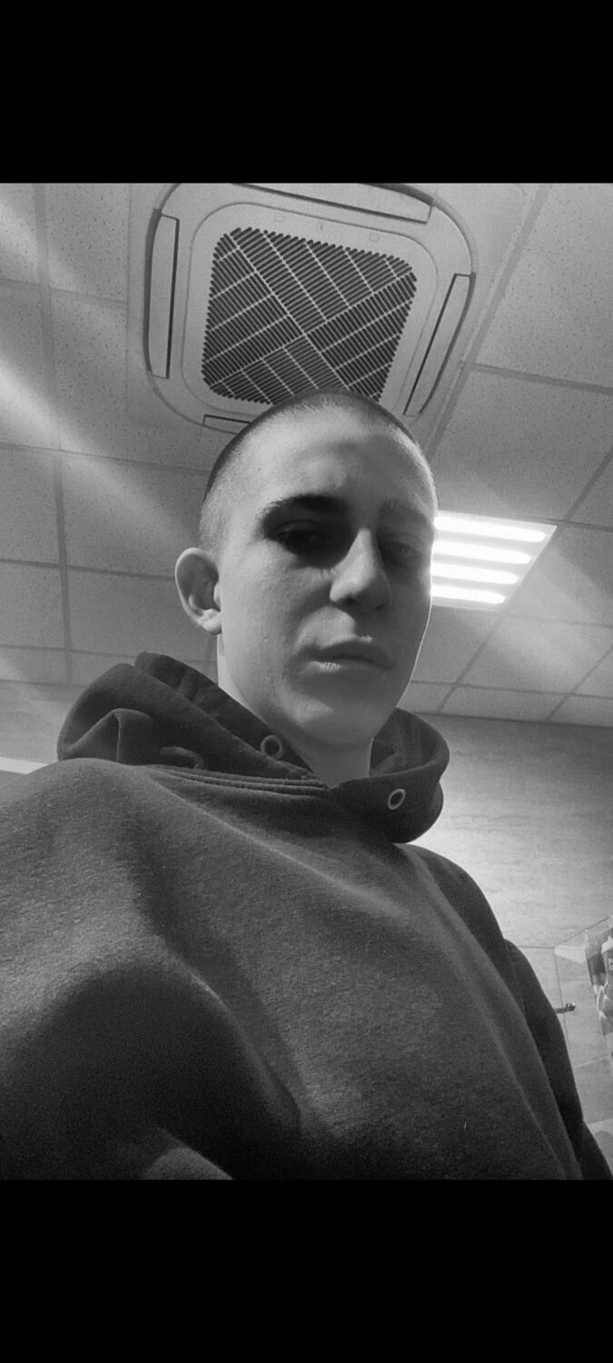 ���� 56239310 ������� ������, 26 ���, ���� ���������� � ������