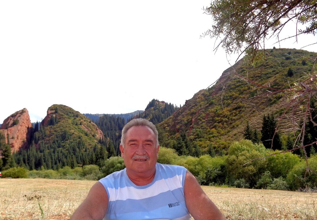 ,   , 64 ,     , c 