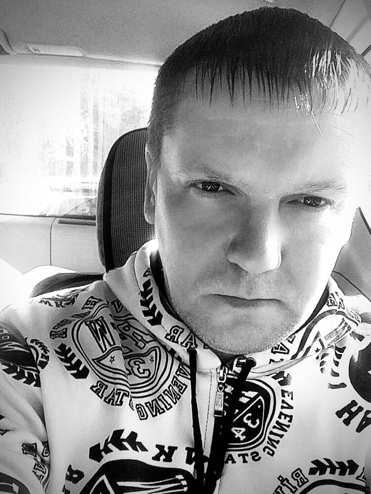 ���� 55222450 ������� ������, 45 ���, ���� ���������� � ������������