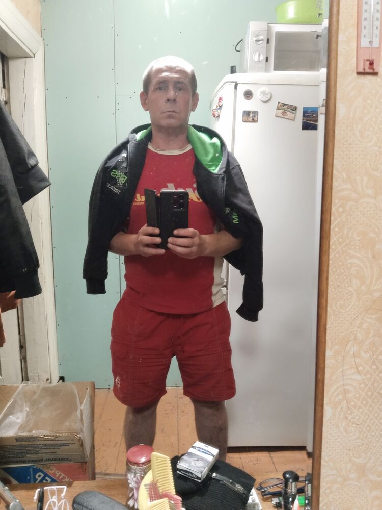 ���������� �����, ���� ������� ��������, 43 ����, ������������ ��� ������, ����� � ���������, c�������� ���������