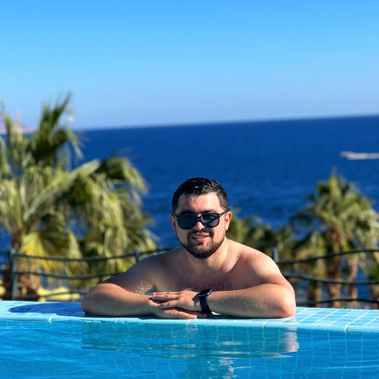 ���� 37850900 ������� �����, 29 ���, ���� ���������� � ��������