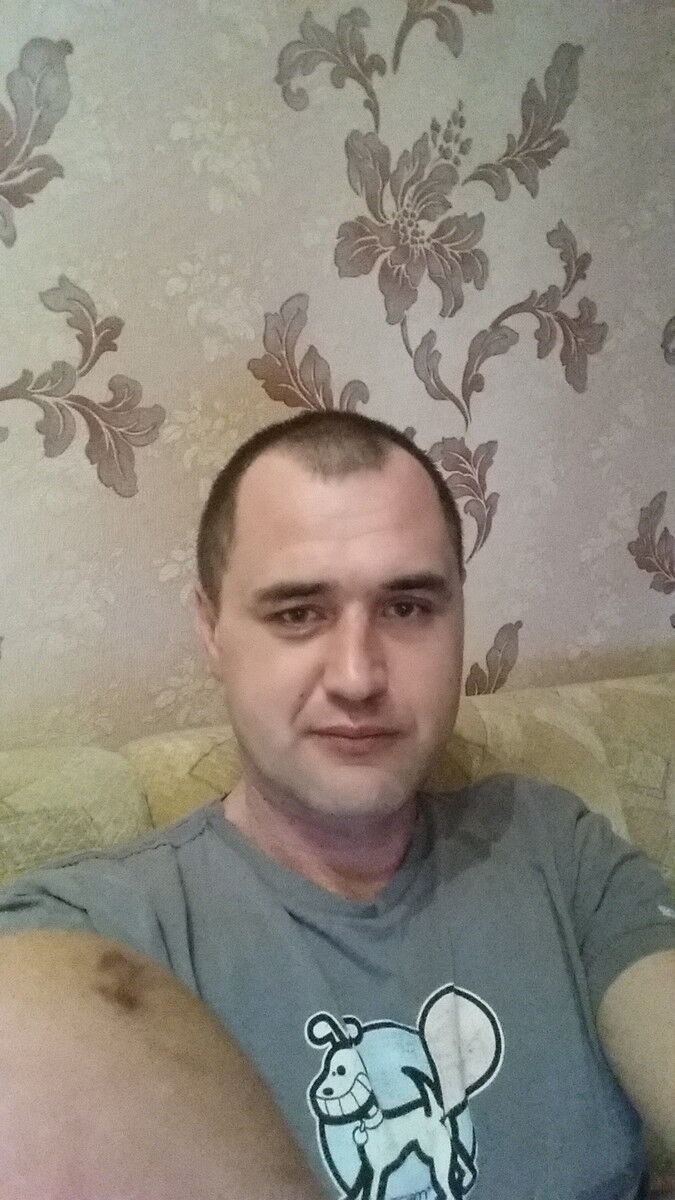 ���� 11241620 ������� ����, 41 ���, ���� ���������� � ������