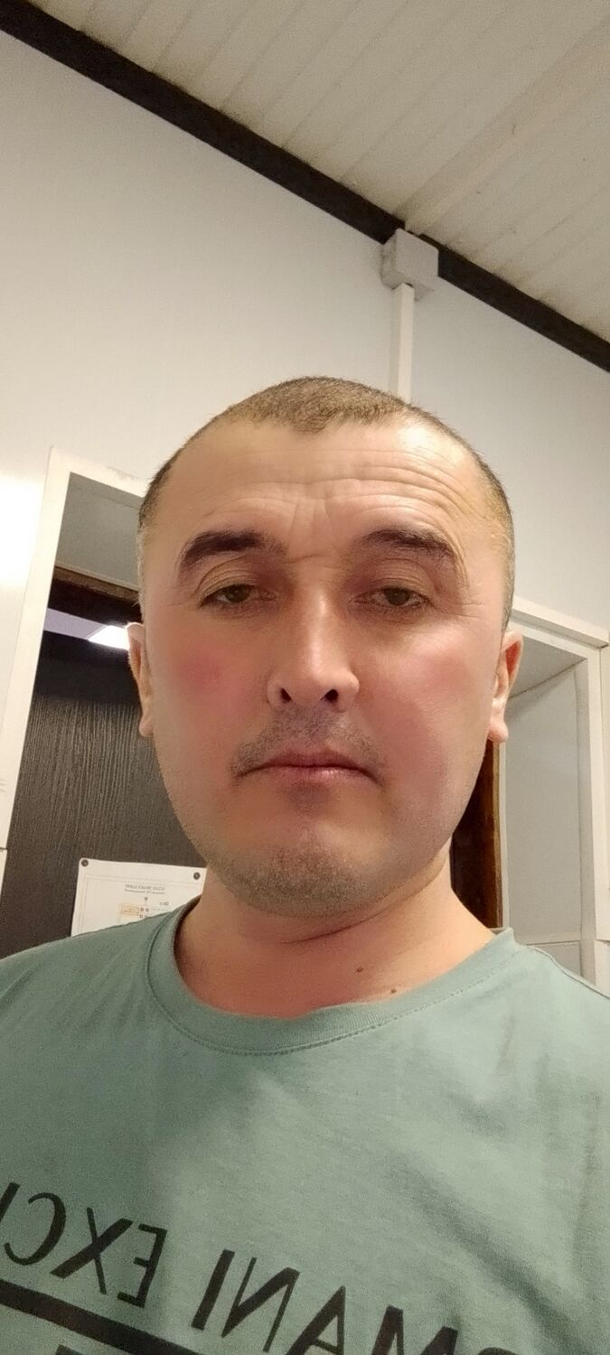 ���� 55018030 ������� ������, 42 ����, ���� ���������� � ������