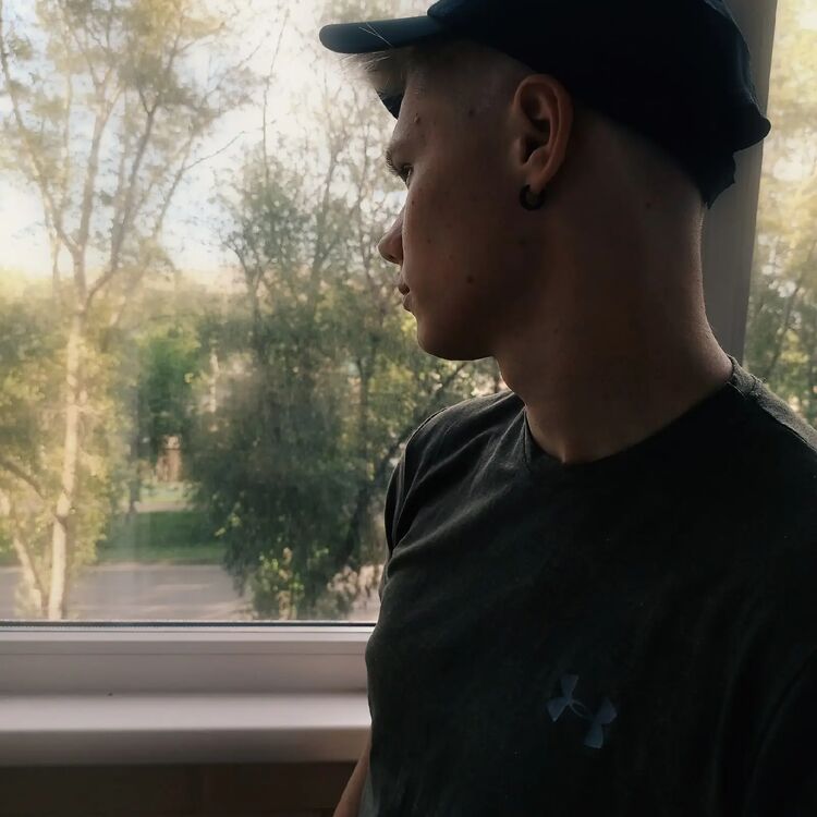 ���� 26915420 ����� ������, 22 ����, ���� ���������� � �������