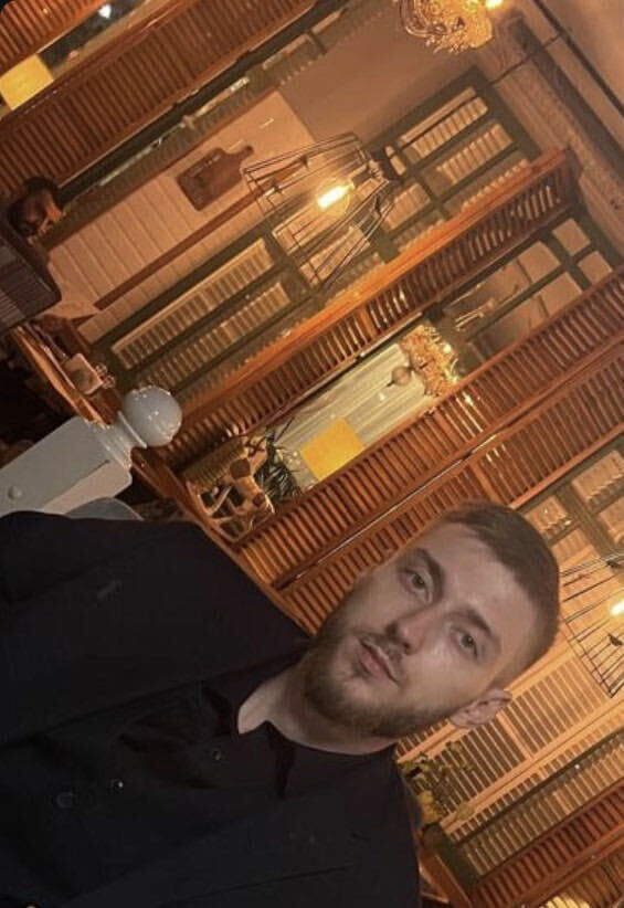 ���������� ���������, ���� ������� �������, 30 ���, ������������ ��� ������, ����� � ���������