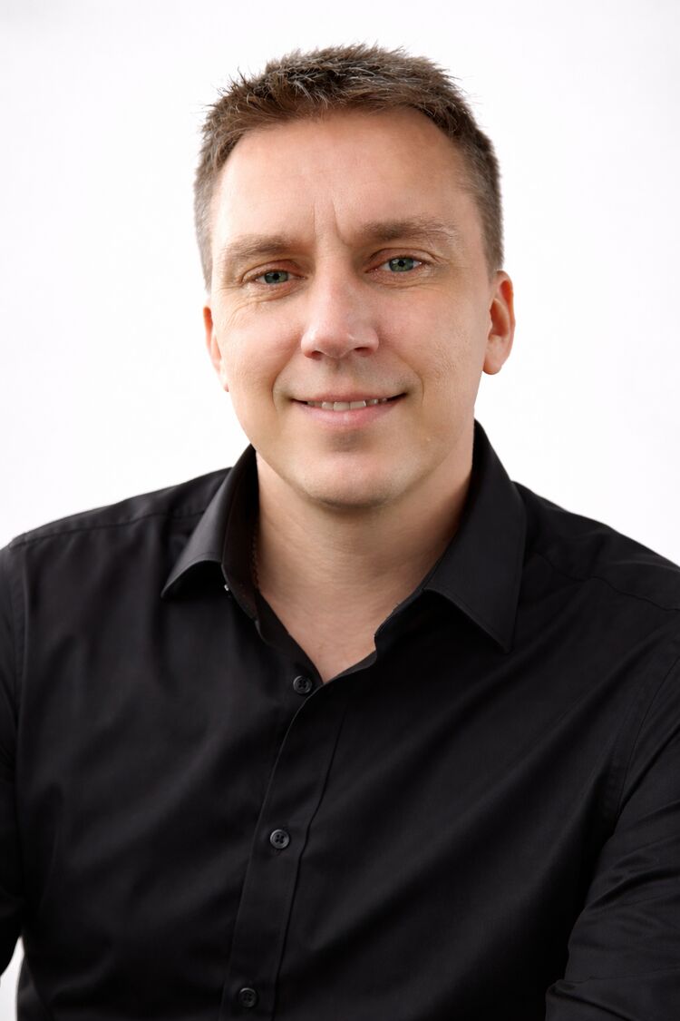 ���������� ����, ���� ������� Zdybabot, 30 ���, ������������ ��� ������, ����� � ���������, c�������� ���������, ���������