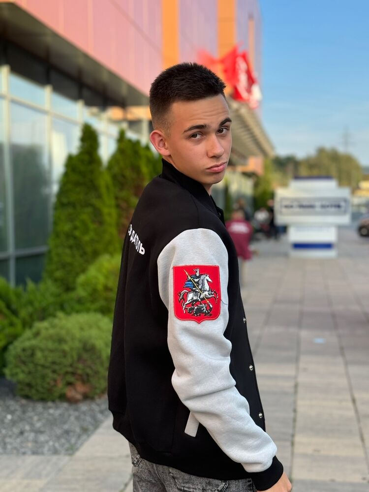  54221830  , 18 ,    -