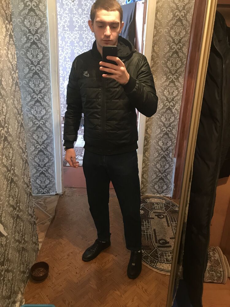 ���� 25338320 ����� �����, 24 ����, ���� ���������� � ���������