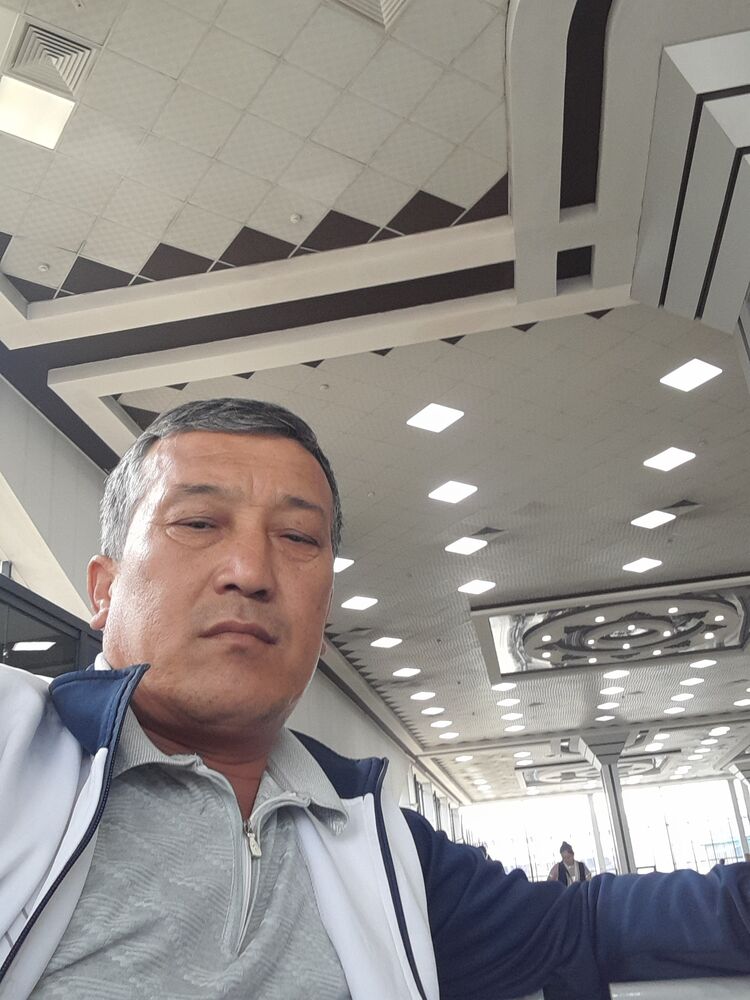  -,   , 34 ,   ,   