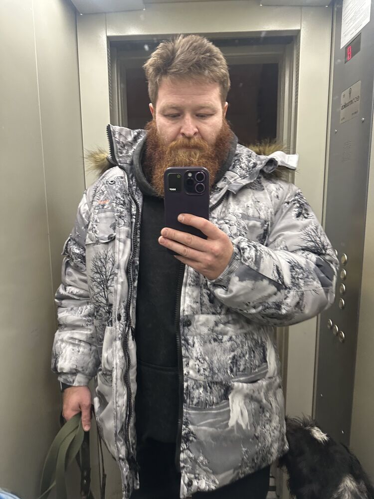  ,   , 40 ,   ,   , 