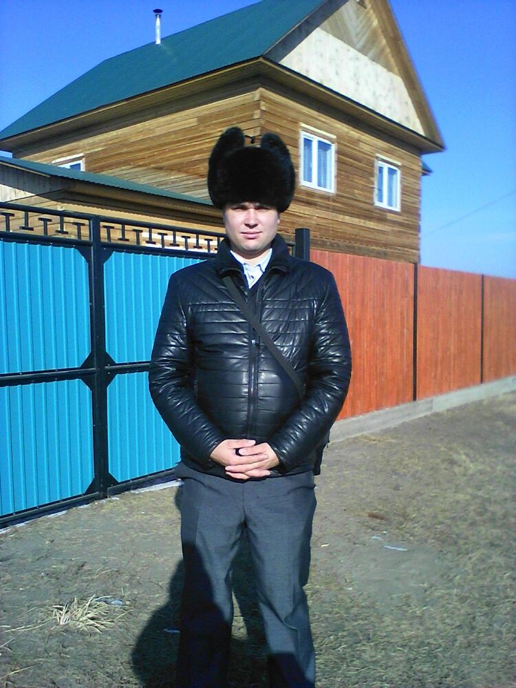  ,   Nikolai998, 37 ,   