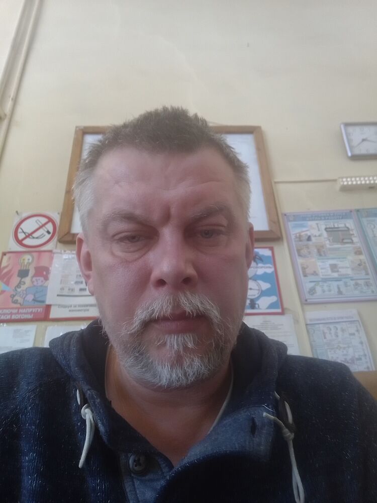 ���� 25399750 ������� ������, 48 ���, ���� ���������� � ��������