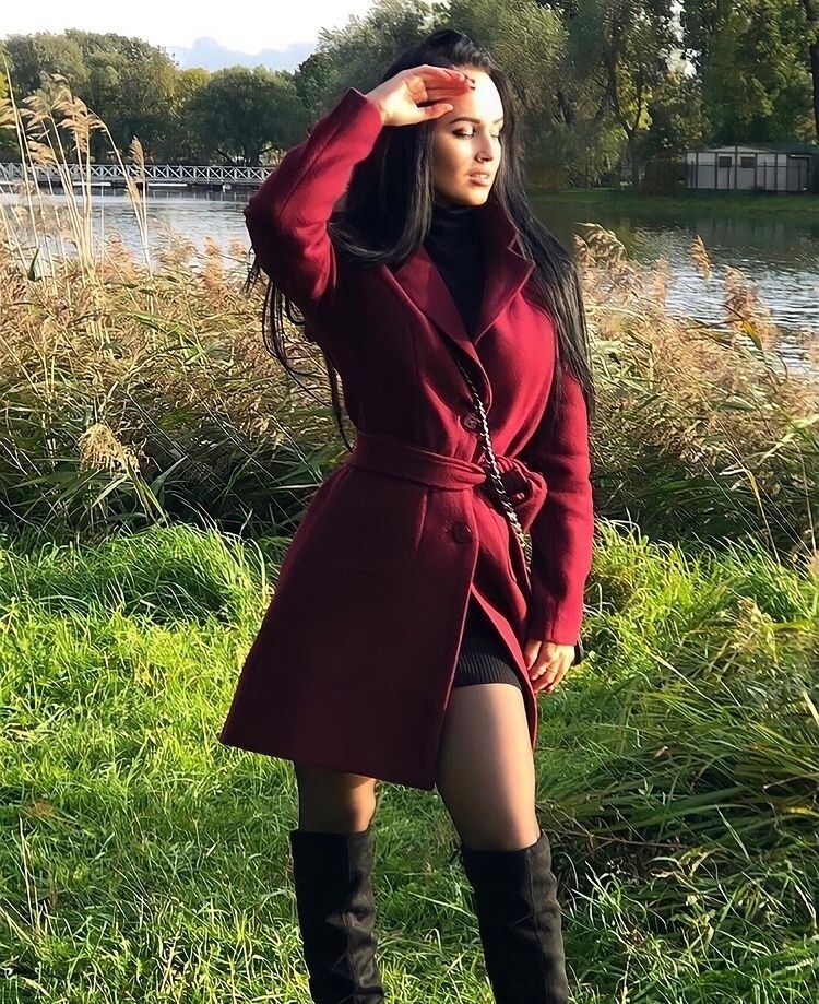 ���������� ���������, ���� ������� ����, 33 ����, ������������ ��� ����� � ���������, c�������� ���������