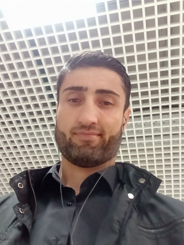  37415980  , 41 ,    