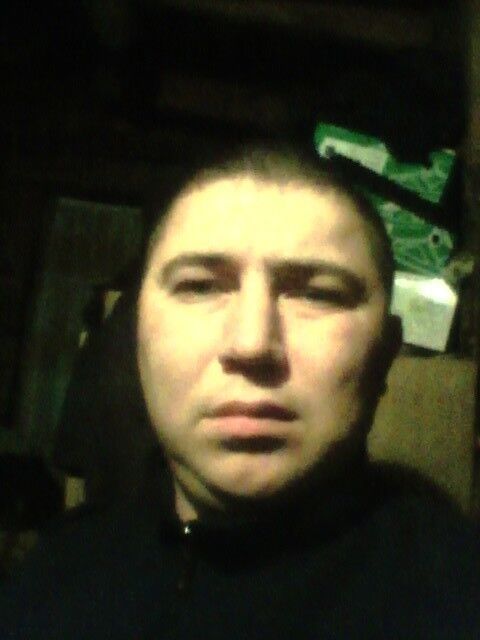 ���� 5145220 ������� ���������, 40 ���, ���� ���������� � �������������