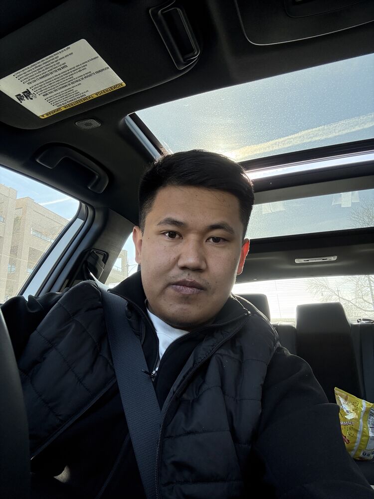  51489400  BN, 29 ,    -