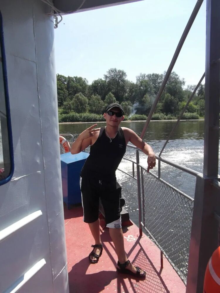 ���������� ���, ���� ������� �����, 39 ���, ������������ ��� ������, ����� � ���������, c�������� ���������