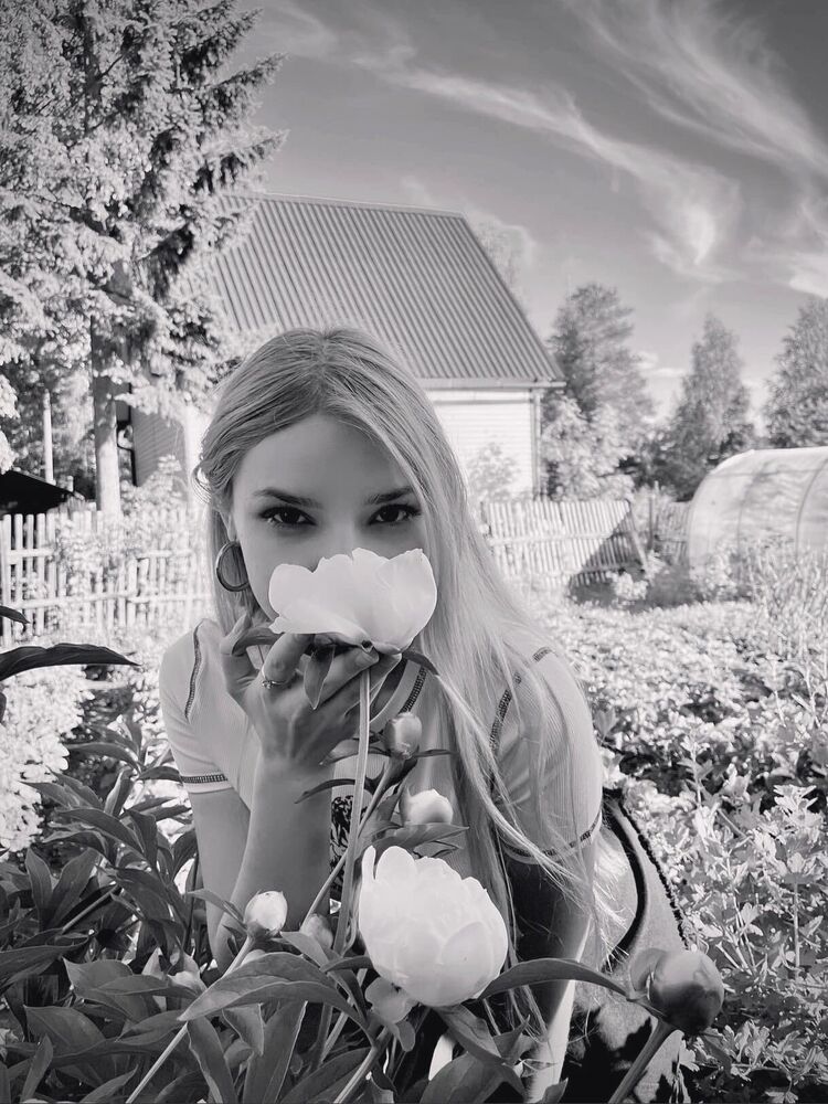 ���������� �����-���������, ���� ������� ��������, 29 ���, ������������ ��� ������, ����� � ���������, c�������� ���������, ���������