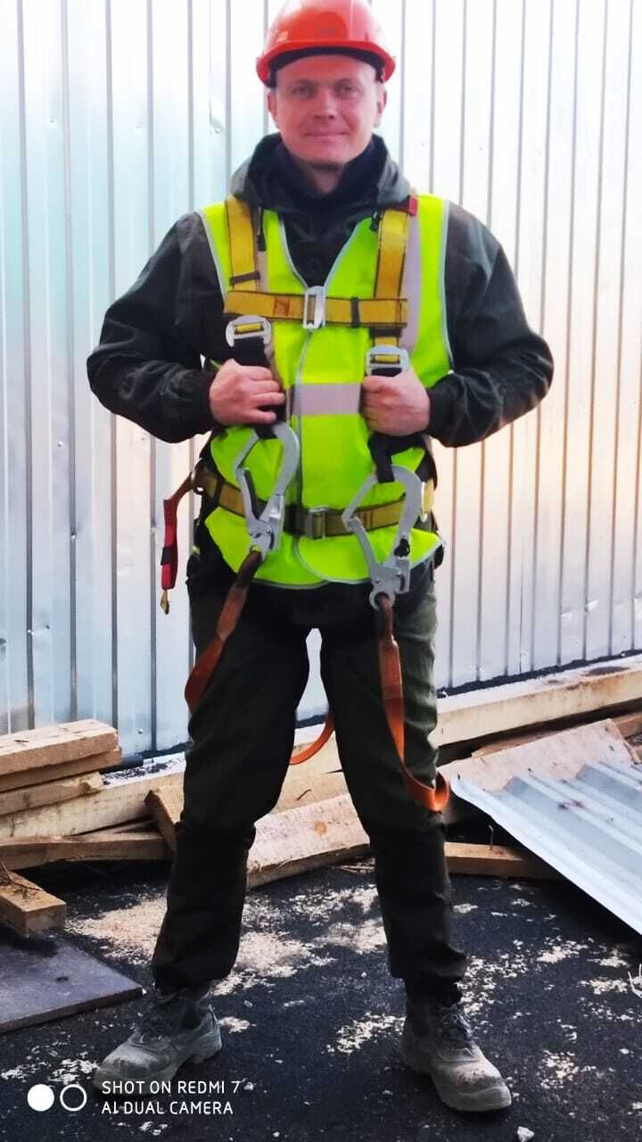  ,   , 37 ,   c 