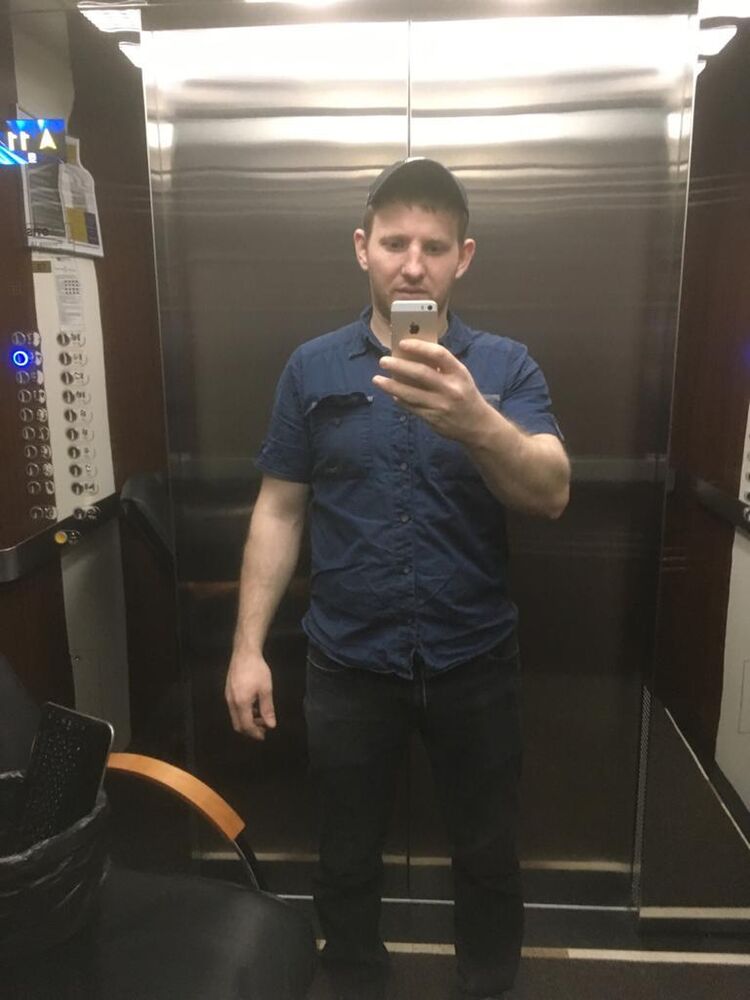 ���� 26340020 ������� ������, 38 ���, ���� ���������� � ������