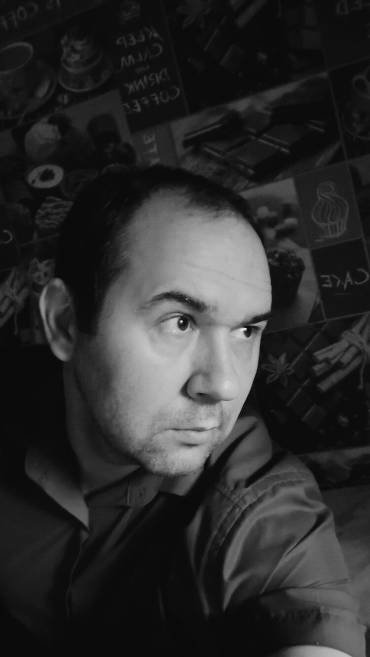 ���������� ���, ���� ������� ����, 38 ���, ������������ ��� ������, ����� � ���������, ���������