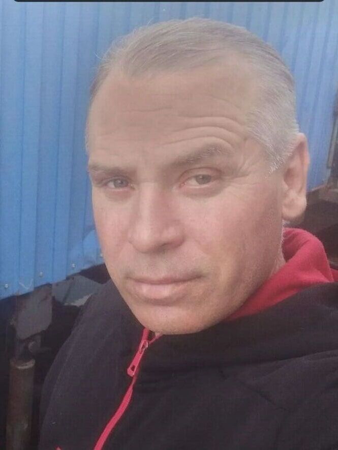 ���������� ����, ���� ������� ��������, 52 ����, ������������ ��� ������, ����� � ���������