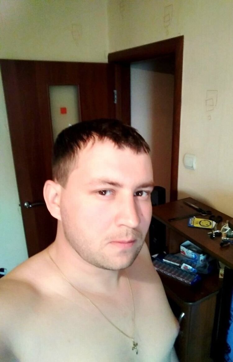 9423390  , 36 ,    