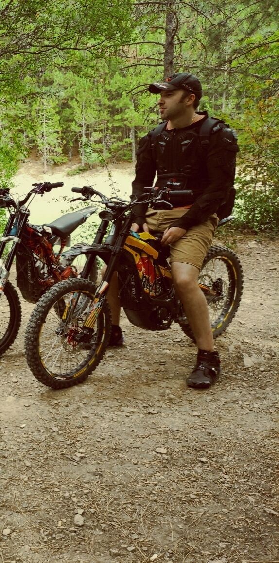 ���� 24918300 ������� �����, 34 ����, ���� ���������� � �����������