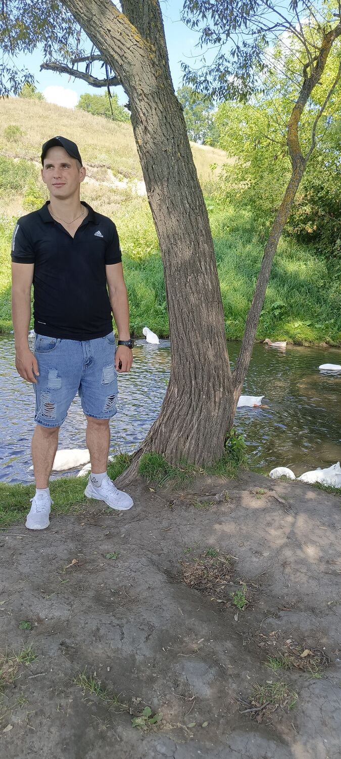 ���� 37241170 ������� Yury, 26 ���, ���� ���������� � �������