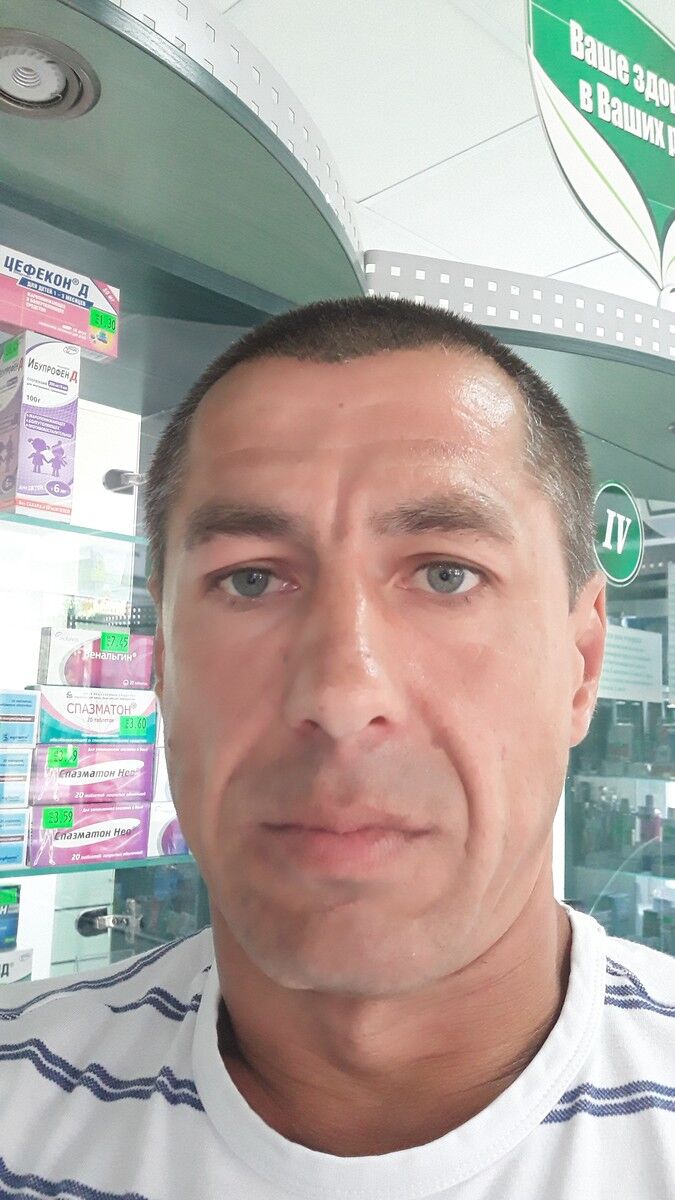  16974910  , 51 ,    