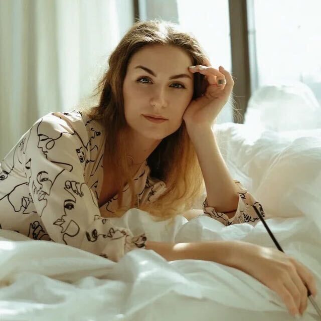 ���� 27209100 ������� ���������, 25 ���, ���� ���������� � ��������