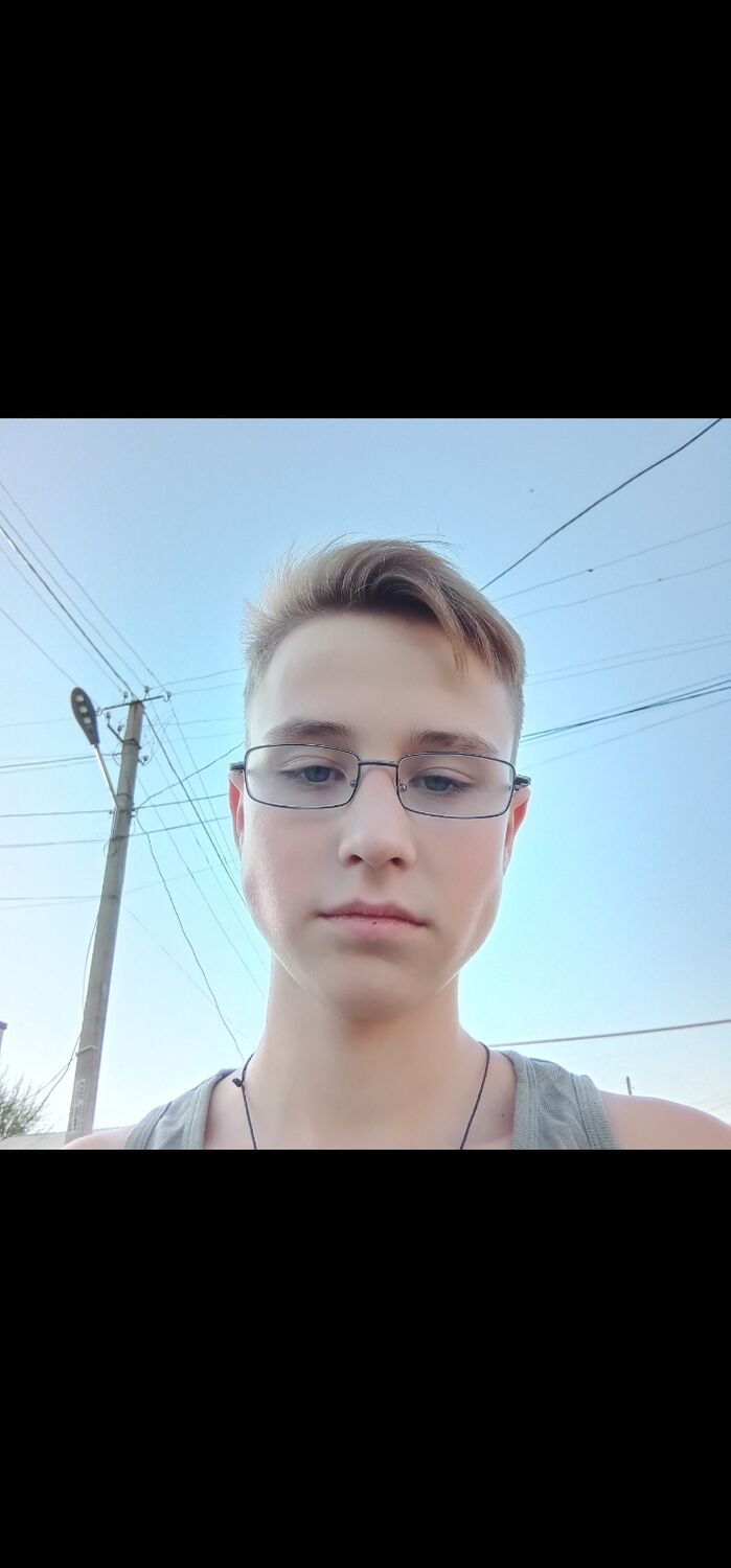 ���� 25217930 ����� ���������, 22 ����, ���� ���������� � ��������