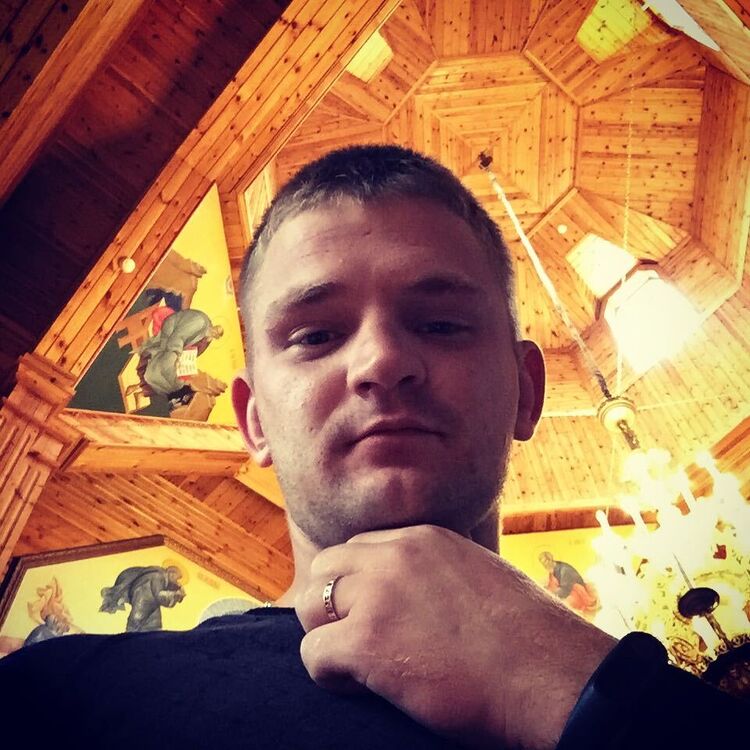 ���� 25444230 ������� ����, 34 ����, ���� ���������� � �����-����������