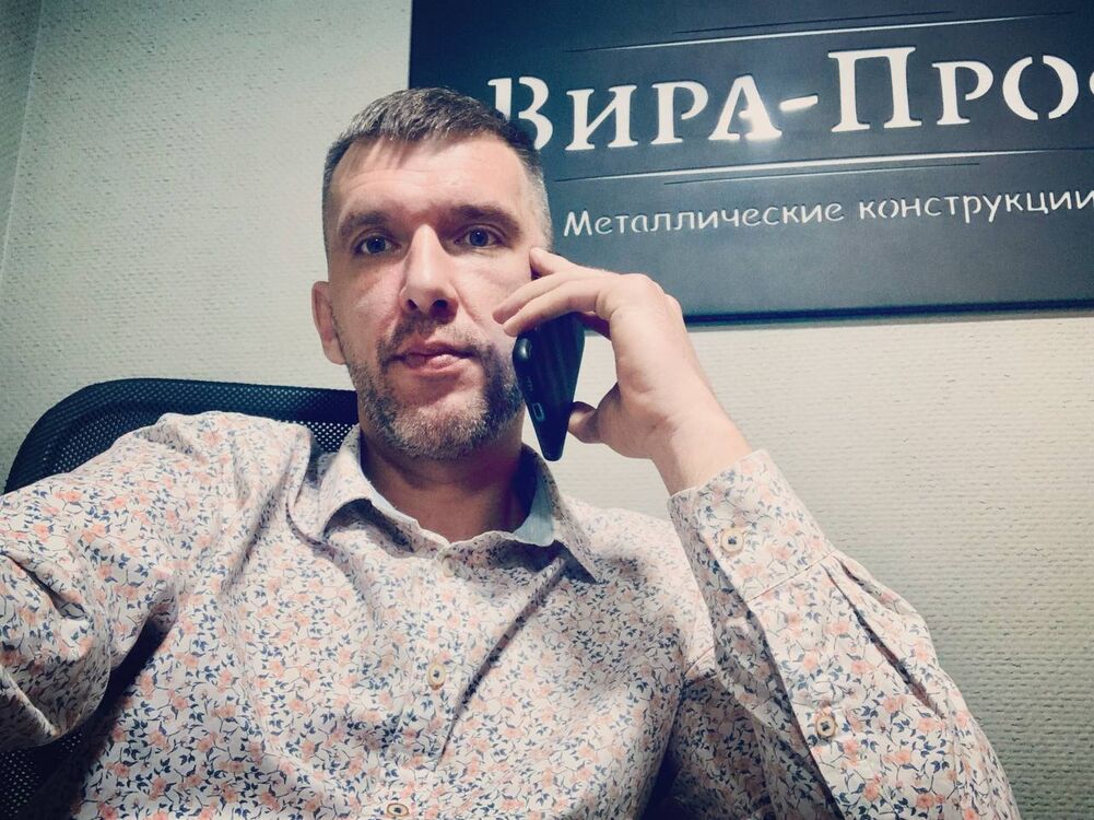  35529970  Vladimir, 39 ,    