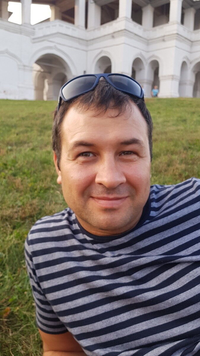 ���� 19137650 ������� ������, 50 ���, ���� ���������� � ������