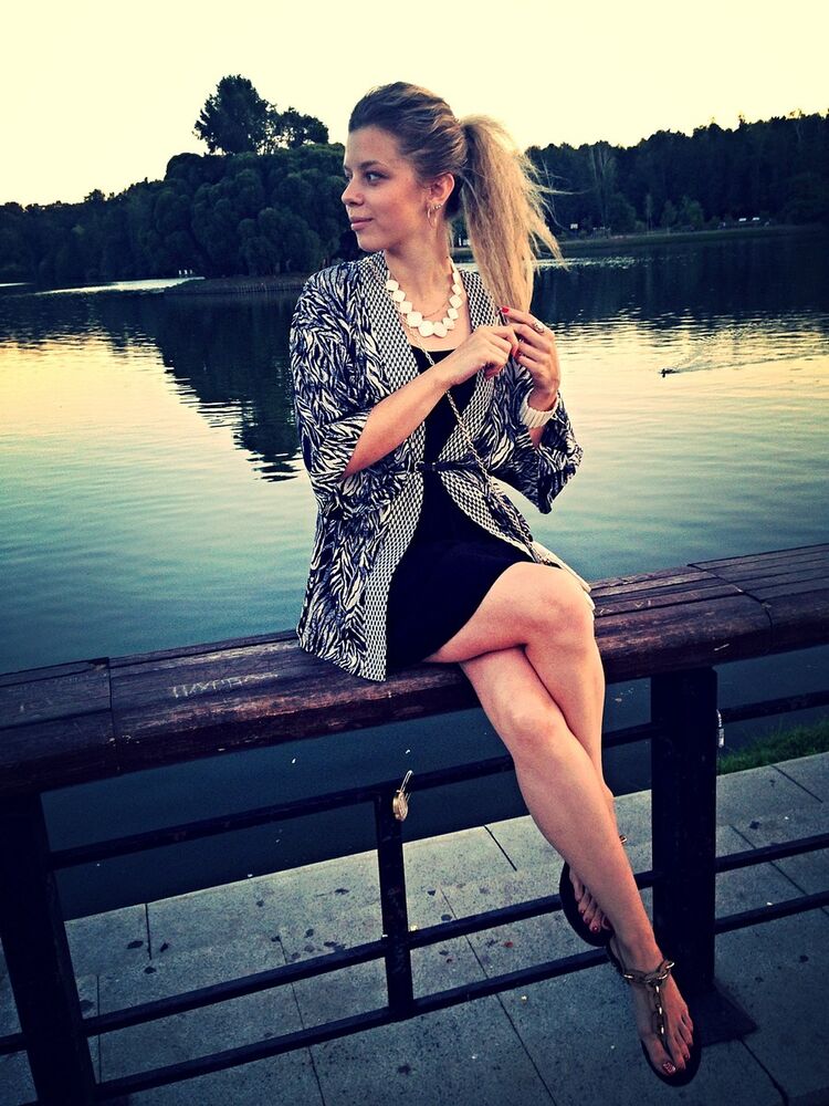 ���������� ������, ���� ������� ����, 32 ����, ������������ ��� ������, ����� � ���������, c�������� ���������