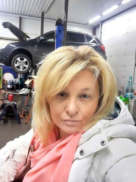 ���������� ������, ���� ������� ����, 48 ���, ������������ ��� c�������� ���������