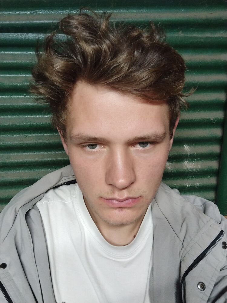 ���������� ���������, ���� ������� �����, 29 ���, ������������ ��� ������, ����� � ���������, c�������� ���������