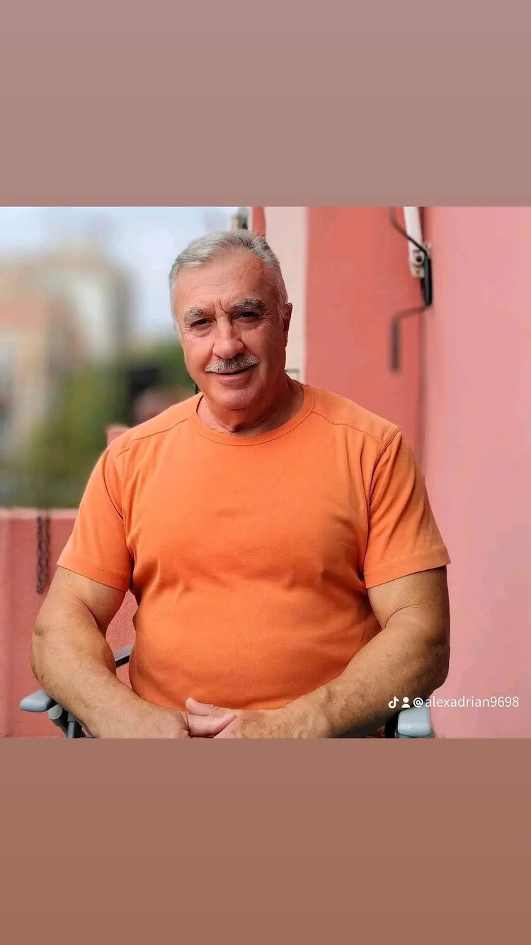  ,   Andrew Richa, 61 ,   ,   