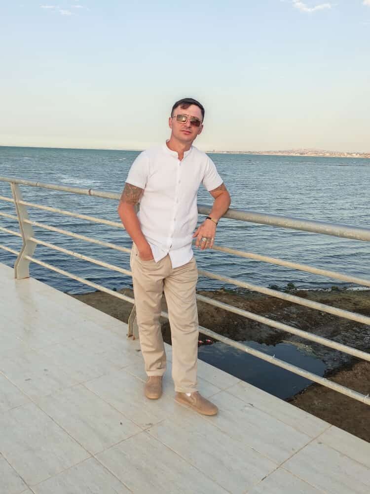 ���� 42992330 ������� ������, 40 ���, ���� ���������� � ���������