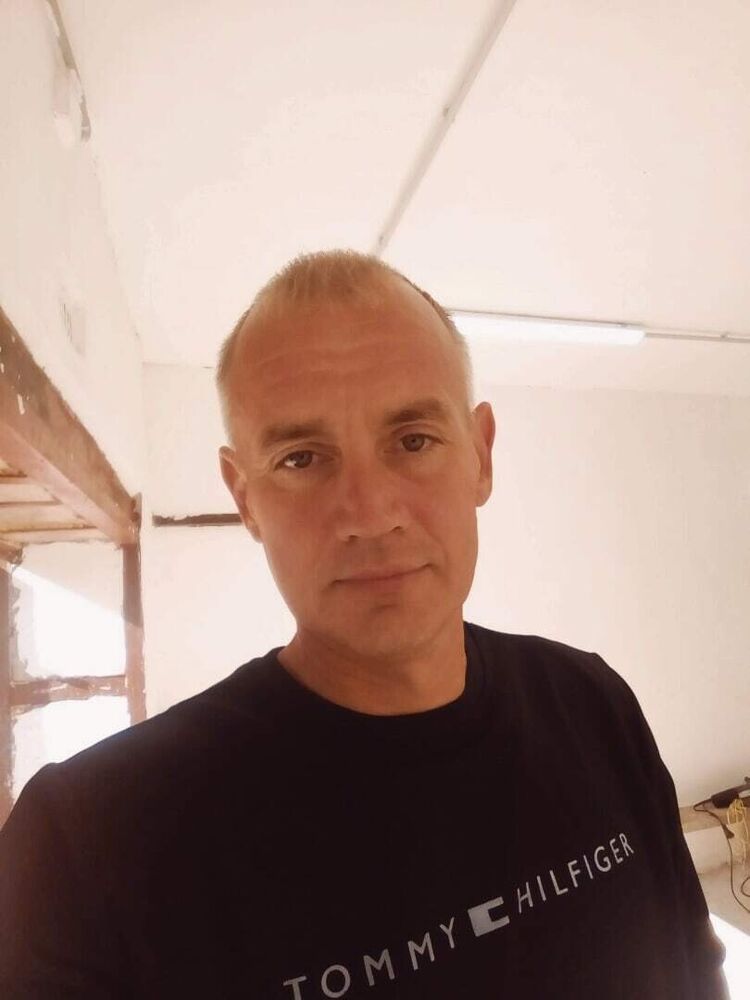 ���� 22382630 ������� ���������, 52 ����, ���� ���������� � ������