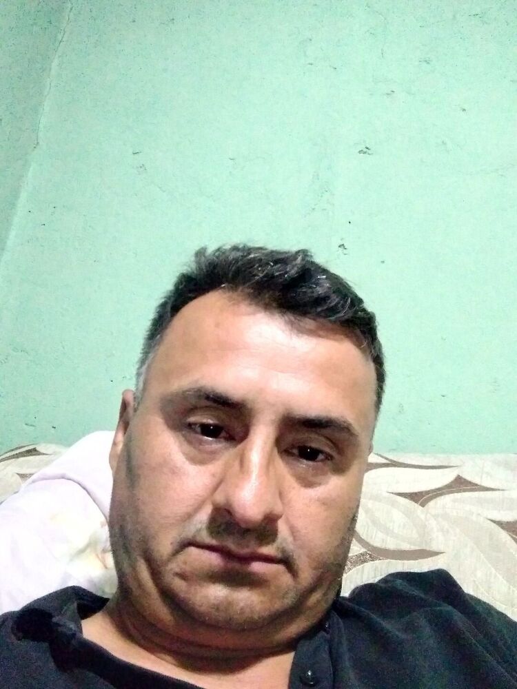 ���������� ������, ���� ������� �����, 49 ���, ������������ ��� ������, ����� � ���������