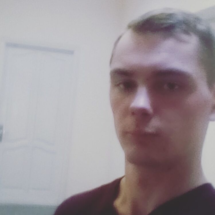  18833990  , 29 ,    