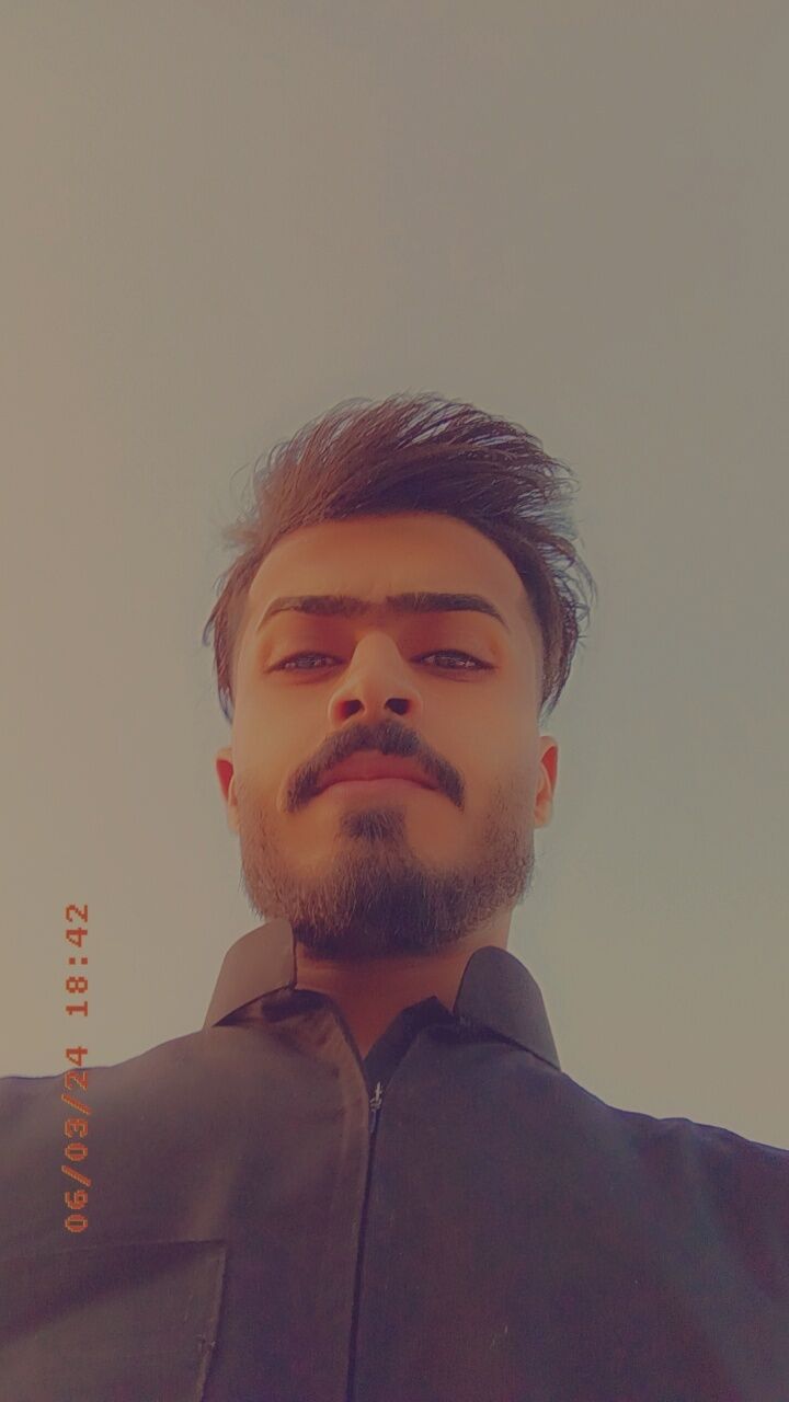  ,   Fahad, 26 ,   ,   , c 