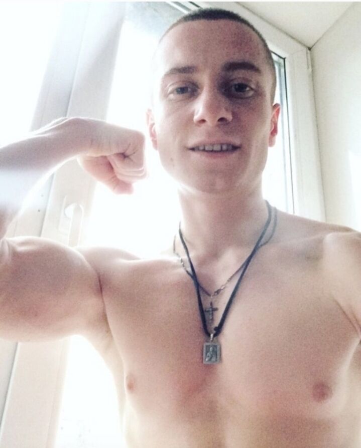 ���� 25311150 ������� Logjn, 30 ���, ���� ���������� � ��������