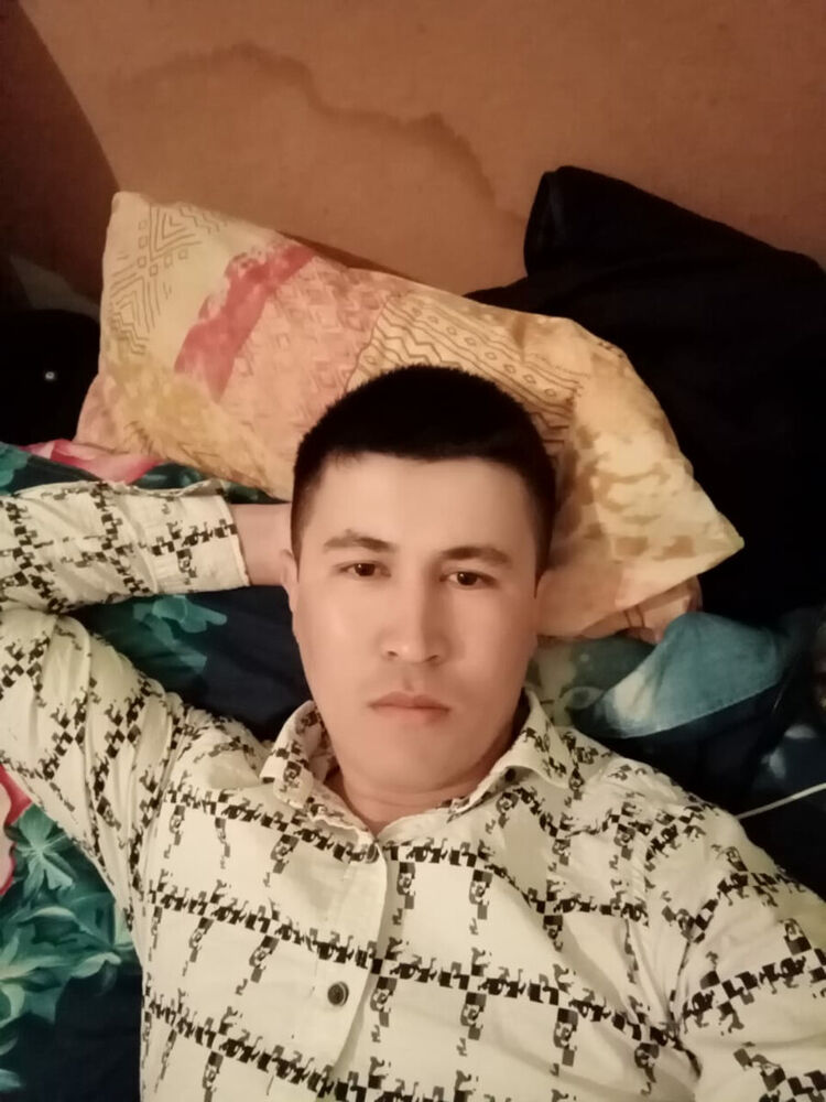 ���������� �����������, ���� ������� Aliks, 45 ���, ������������ ��� ������, ����� � ���������, c�������� ���������