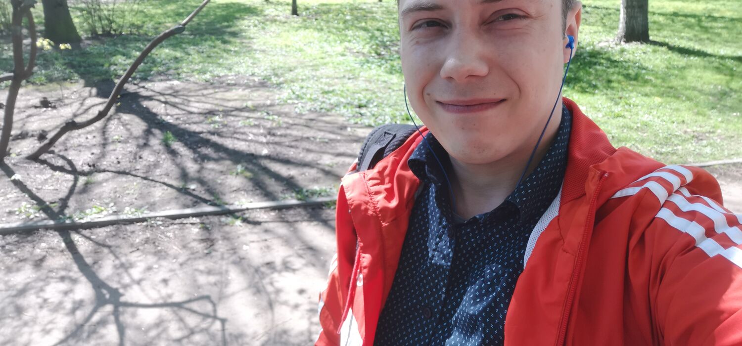 ���������� �����-���������, ���� ������� ������, 29 ���, ������������ ��� ������, ����� � ���������