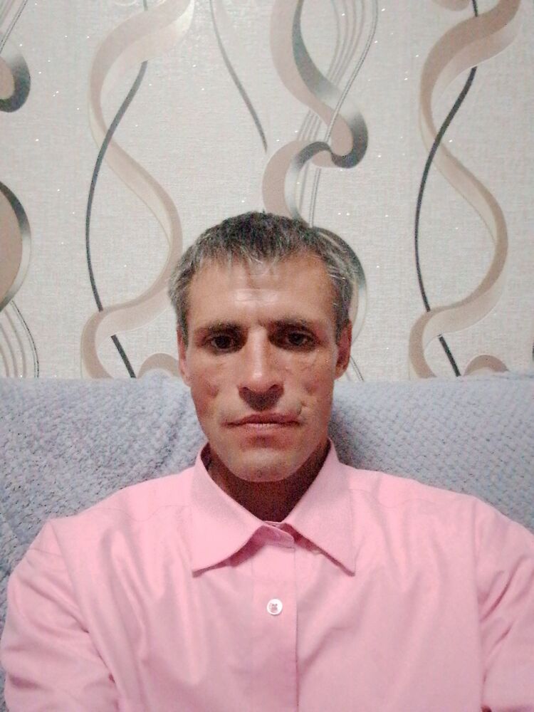  -,   , 41 ,   c 