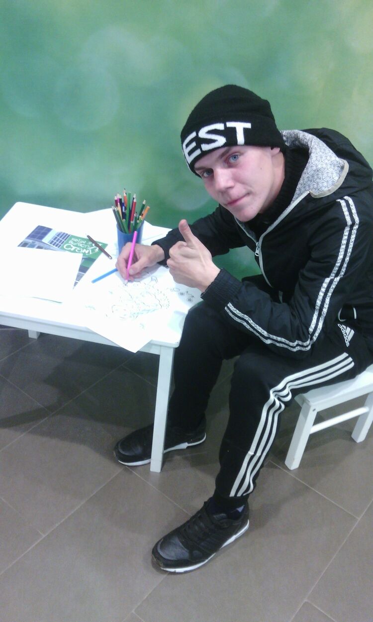 ���� 24239430 ������� ������, 29 ���, ���� ���������� � �������������