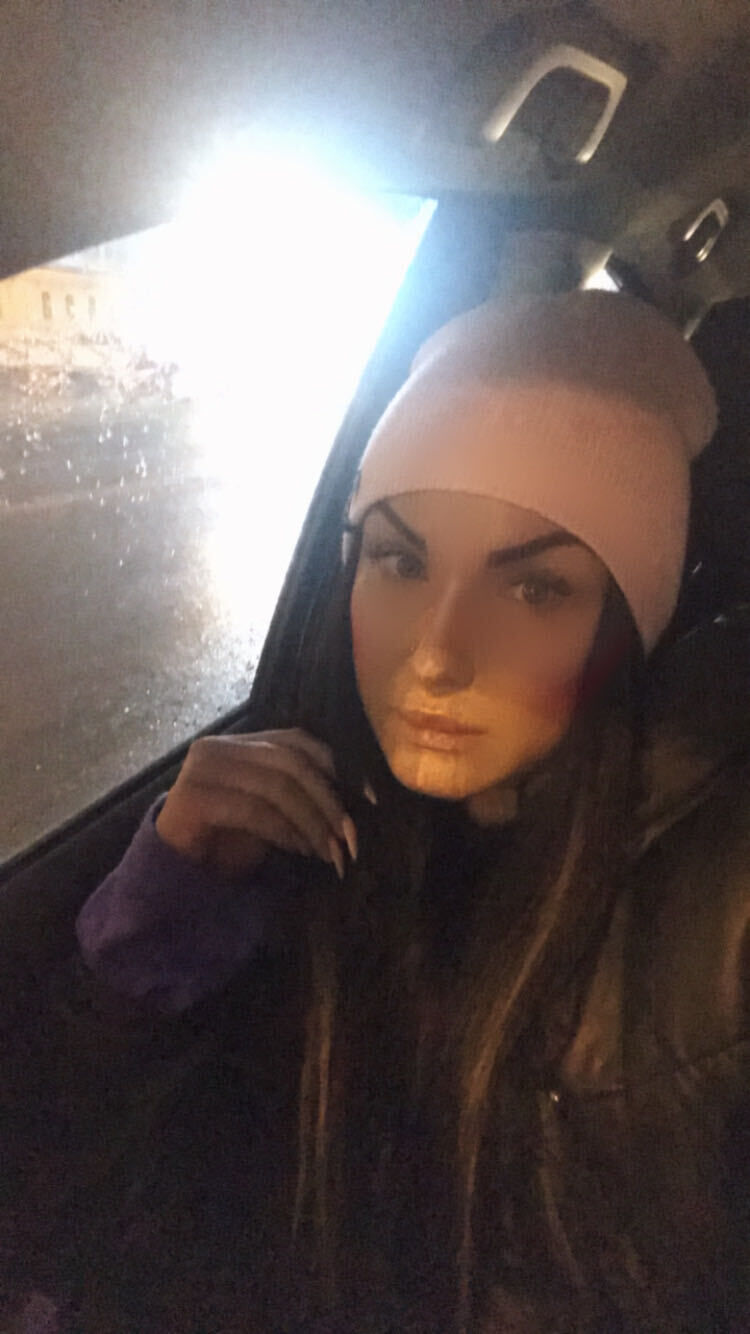  31060630  , 40 ,    
